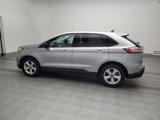Used 2020 Ford Edge SE w/ Cargo Accessory Package image 3