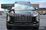 New 2025 Hyundai Palisade Calligraphy image 3