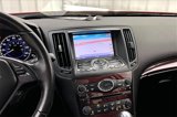 Used 2011 INFINITI G37 x w/ Premium Pkg image 6
