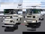 New 2025 Cadillac Escalade ESV Sport Platinum w/ LPO, ONYX Package image 5