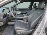 New 2025 Hyundai Ioniq 6 SEL image 3