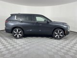 New 2025 Mitsubishi Outlander SE image 5