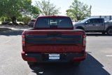 New 2025 Nissan Frontier PRO-4X image 6