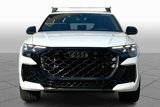 New 2025 Audi RS Q8 performance image 3
