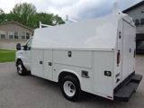Used 2024 Ford E-350 and Econoline 350 Super Duty w/ Power Windows & Locks Group image 4