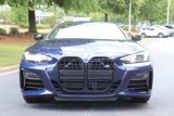 New 2026 BMW M440i Coupe w/ Premium Package image 3