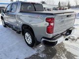 Used 2023 Chevrolet Silverado 1500 LT image 4