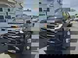 New 2025 Chevrolet Silverado 1500 High Country image 3
