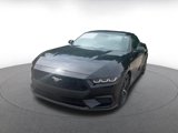 Used 2024 Ford Mustang Premium image 5