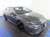 Used 2025 Toyota Camry SE image 5
