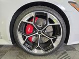 New 2025 Audi RS 6 performance image 2