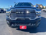 New 2025 RAM 2500 Laramie image 2