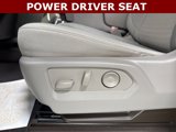 Used 2024 GMC Sierra 2500 SLE w/ SLE Value Package; image 4