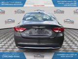 Used 2015 Chrysler 200 Limited w/ Convenience Group image 5