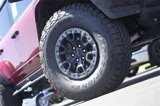 New 2025 Ford Bronco Raptor image 3