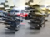 Used 2019 BMW X5 xDrive40i w/ Premium Package 2 image 3