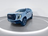 New 2025 GMC Yukon AT4 Ultimate image 4
