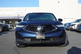 New 2025 Acura MDX w/ Technology Package image 3