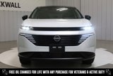 New 2025 Nissan Murano SL image 3