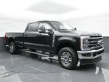 New 2025 Ford F250 Lariat image 2