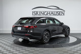 New 2025 Mercedes-Benz E 450 4MATIC All-Terrain Wagon image 5