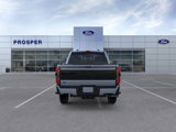 New 2026 Ford F250 Platinum image 5