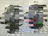 New 2025 Hyundai Santa Fe Calligraphy image 3
