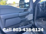 New 2026 Ford F350 Lariat image 5