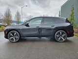 New 2025 BMW iX xDrive50 image 3