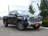 New 2025 Toyota Tundra 1794 Edition image 2