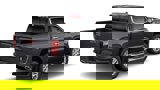New 2026 GMC Sierra 1500 Denali w/ Technology Package image 3