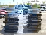 Certified 2022 RAM 1500 Big Horn image 2