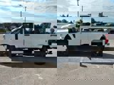 New 2025 Ford F350 XL w/ STX Appearance Package image 2