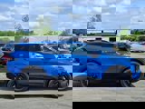 New 2026 Kia Sportage X-Line image 2