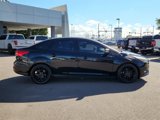 Used 2016 Ford Focus SE w/ Equipment Group 201A image 2