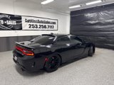 Used 2019 Dodge Charger Scat Pack image 5