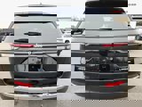 New 2025 Jeep Grand Cherokee Laredo image 6