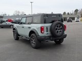 Certified 2022 Ford Bronco Big Bend image 4