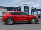 New 2025 Buick Enclave Preferred w/ Power Package image 5
