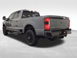 New 2025 Ford F250 Lariat w/ Lariat Ultimate Package image 3