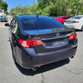 Used 2013 Acura TSX Sedan image 5