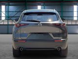 Used 2025 MAZDA CX-30 AWD 2.5 S w/ Select Sport Pkg image 4