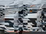 New 2025 Genesis GV80 3.5T Prestige image 5