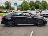 Used 2024 Toyota Corolla SE image 2
