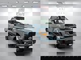 Used 2023 Ford F150 XLT w/ Equipment Group 302A High image 3