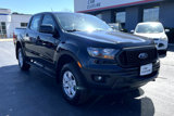 Used 2020 Ford Ranger XL w/ Equipment Group 101A Mid image 2