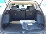New 2026 Honda HR-V EX-L image 6