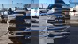 New 2024 RAM 2500 Big Horn w/ Safety Group image 3