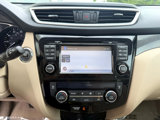 Used 2015 Nissan Rogue SL w/ SL Premium Package image 5