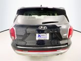 New 2025 Hyundai Palisade Calligraphy image 6